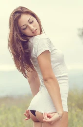 Проститутка Лерка