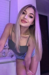 Проститутка Регина АНАЛ